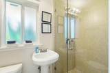 189 Ocean Drive - Photo 45