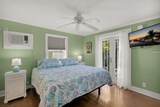928 United Street - Photo 10