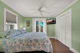 928 United Street - Photo 11