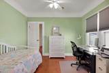 928 United Street - Photo 12