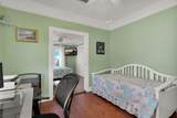 928 United Street - Photo 13