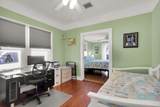 928 United Street - Photo 14