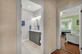 928 United Street - Photo 15