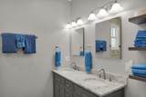 928 United Street - Photo 16