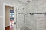 928 United Street - Photo 17