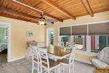 928 United Street - Photo 18