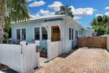 928 United Street - Photo 2