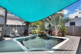 928 United Street - Photo 20
