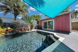 928 United Street - Photo 21