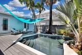 928 United Street - Photo 22