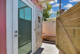 928 United Street - Photo 24