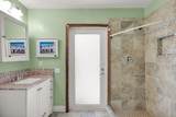 928 United Street - Photo 25