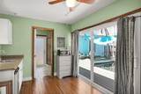 928 United Street - Photo 26