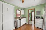 928 United Street - Photo 27