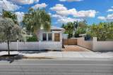 928 United Street - Photo 28