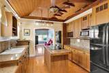 928 United Street - Photo 6