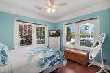 928 United Street - Photo 8