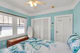 928 United Street - Photo 9