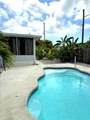 29771 Henry Lane - Photo 1