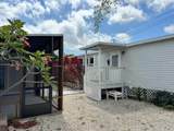 29771 Henry Lane - Photo 10