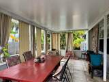 29771 Henry Lane - Photo 11