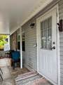 29771 Henry Lane - Photo 12