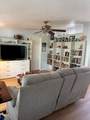 29771 Henry Lane - Photo 13