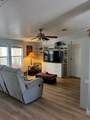 29771 Henry Lane - Photo 14