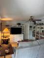 29771 Henry Lane - Photo 15