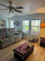 29771 Henry Lane - Photo 16