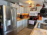 29771 Henry Lane - Photo 17