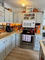 29771 Henry Lane - Photo 18