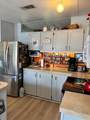 29771 Henry Lane - Photo 19