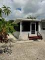29771 Henry Lane - Photo 2