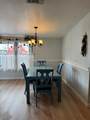 29771 Henry Lane - Photo 20
