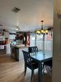 29771 Henry Lane - Photo 21
