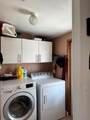 29771 Henry Lane - Photo 22