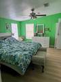 29771 Henry Lane - Photo 23