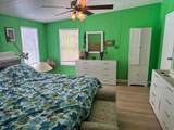 29771 Henry Lane - Photo 24