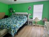 29771 Henry Lane - Photo 25