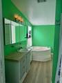 29771 Henry Lane - Photo 27