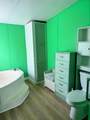 29771 Henry Lane - Photo 28