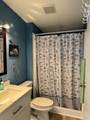 29771 Henry Lane - Photo 29
