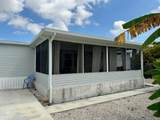 29771 Henry Lane - Photo 3