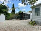 29771 Henry Lane - Photo 30