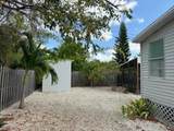 29771 Henry Lane - Photo 31