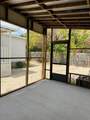 29771 Henry Lane - Photo 32