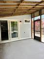 29771 Henry Lane - Photo 33