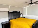 29771 Henry Lane - Photo 34