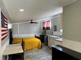 29771 Henry Lane - Photo 35
